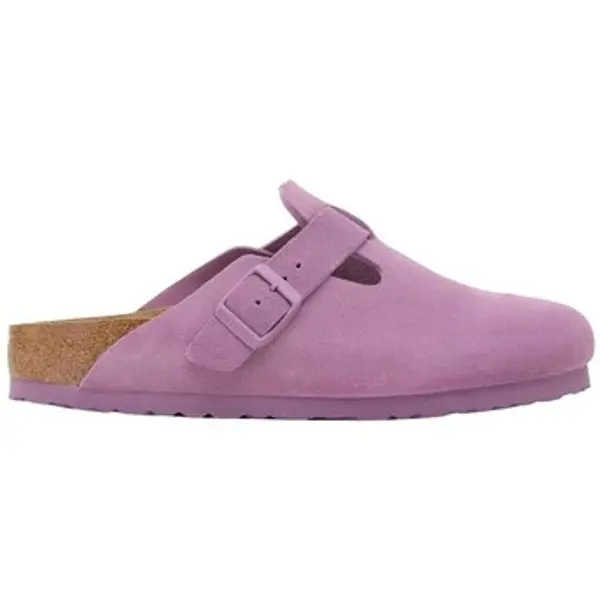 BIRKENSTOCK BIRKENSTOCK  Klompe Boston  BIRKENSTOCK