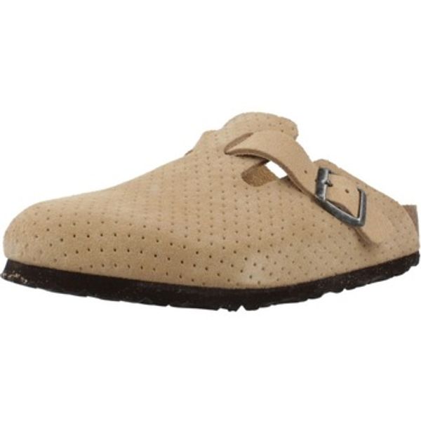 Birkenstock Birkenstock  Klompe BOSTON BS  Birkenstock