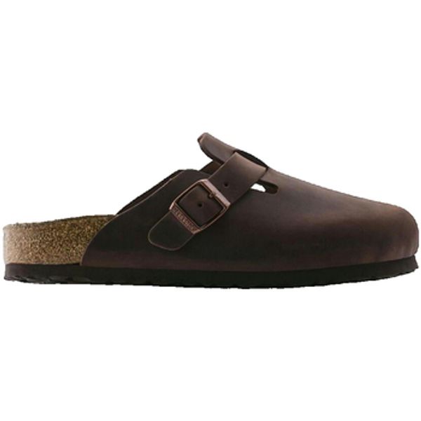Birkenstock Birkenstock  Klompe Boston Bs Etroite  Birkenstock