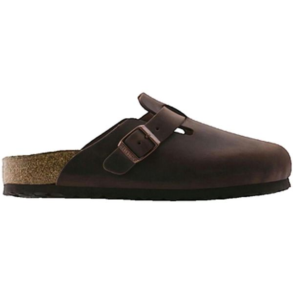 Birkenstock Birkenstock  Klompe Boston Bs Normal  Birkenstock