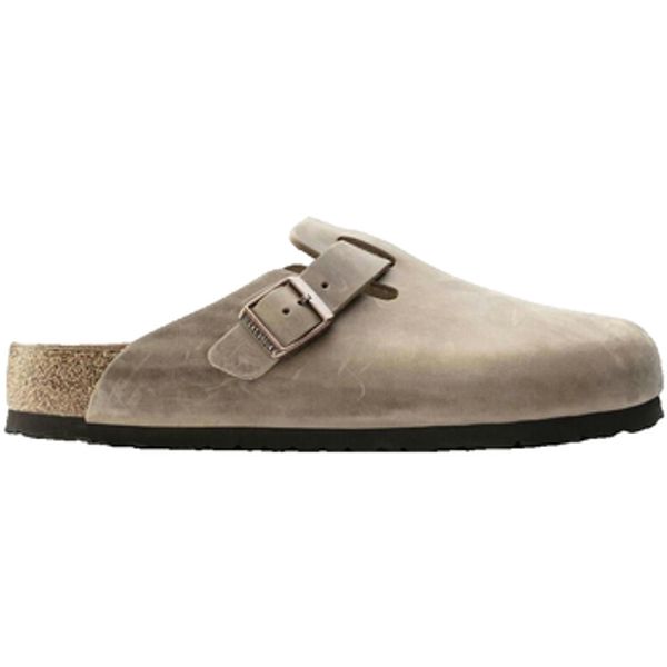 Birkenstock Birkenstock  Klompe Boston Etroite  Birkenstock