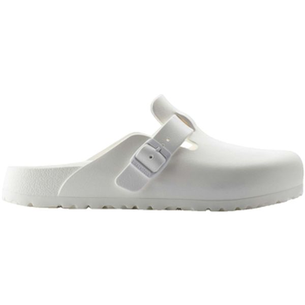 Birkenstock Birkenstock  Klompe Boston Etroite  Birkenstock