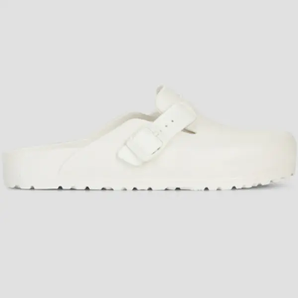 BIRKENSTOCK BIRKENSTOCK  Klompe Boston EVA  BIRKENSTOCK
