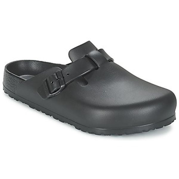 Birkenstock Birkenstock  Klompe BOSTON EVA  Birkenstock