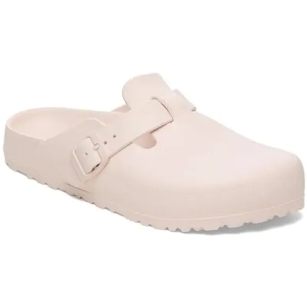 BIRKENSTOCK BIRKENSTOCK  Klompe Boston Eva  BIRKENSTOCK