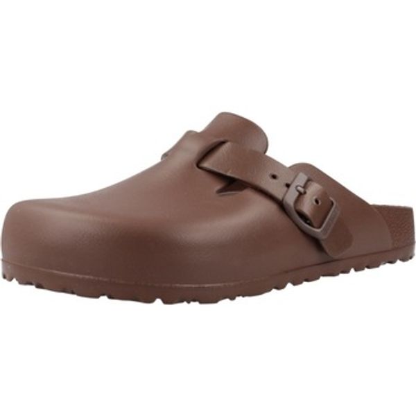 Birkenstock Birkenstock  Klompe BOSTON EVA  Birkenstock