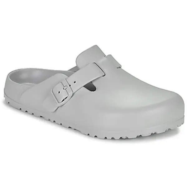 BIRKENSTOCK BIRKENSTOCK  Klompe Boston EVA Stone Coin  BIRKENSTOCK