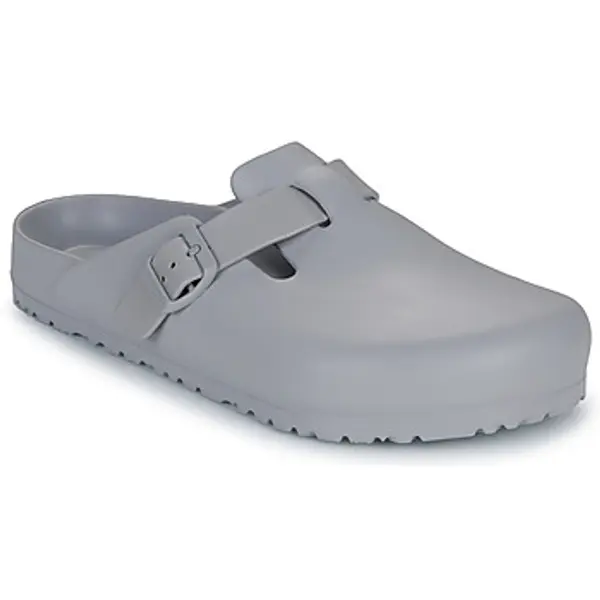 BIRKENSTOCK BIRKENSTOCK  Klompe Boston EVA Stone Coin  BIRKENSTOCK