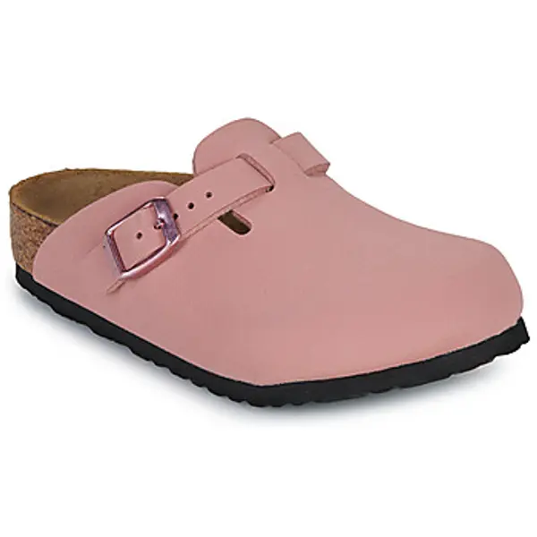 BIRKENSTOCK BIRKENSTOCK  Klompe Boston Kids  BIRKENSTOCK