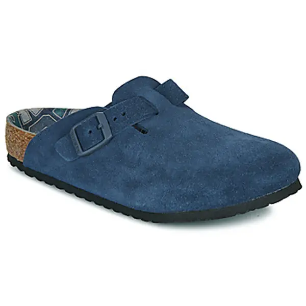 BIRKENSTOCK BIRKENSTOCK  Klompe Boston Kids  BIRKENSTOCK