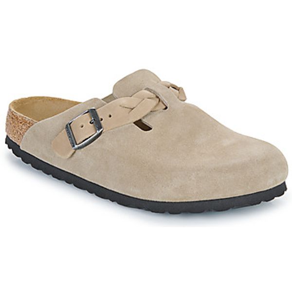 Birkenstock Birkenstock  Klompe Boston LEVE  Birkenstock