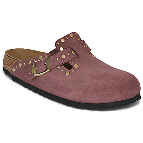 BIRKENSTOCK BIRKENSTOCK  Klompe Boston Rivet  BIRKENSTOCK