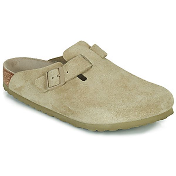 Birkenstock Birkenstock  Klompe BOSTON SFB  Birkenstock
