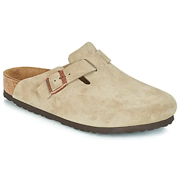BIRKENSTOCK BIRKENSTOCK  Klompe BOSTON SFB  BIRKENSTOCK