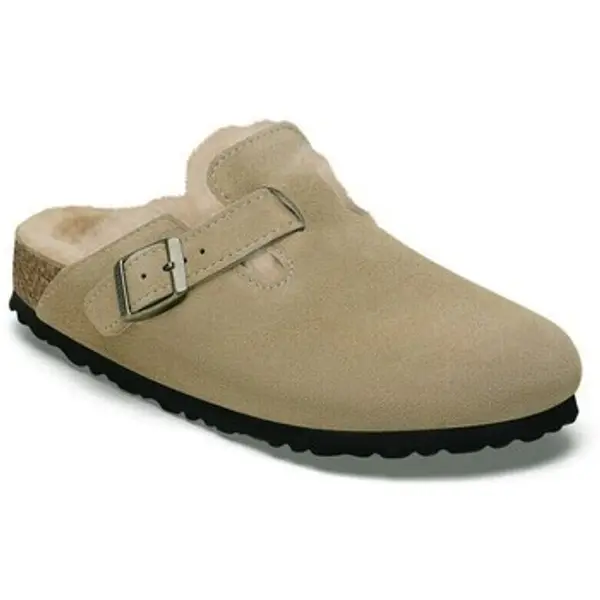 BIRKENSTOCK BIRKENSTOCK  Klompe CIPELE  BOSTON  BIRKENSTOCK