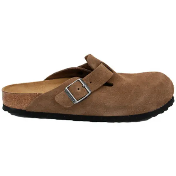 BIRKENSTOCK BIRKENSTOCK  Klompe CIPELE  BOSTON  BIRKENSTOCK