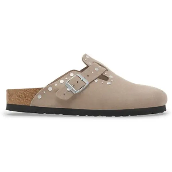 BIRKENSTOCK BIRKENSTOCK  Klompe CIPELE  BOSTON RIVET  BIRKENSTOCK