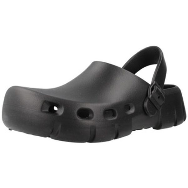 Birkenstock Birkenstock  Klompe FLOW  Birkenstock