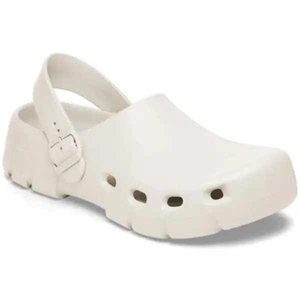 BIRKENSTOCK BIRKENSTOCK  Klompe Flow Eva  BIRKENSTOCK