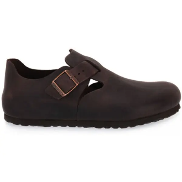 BIRKENSTOCK BIRKENSTOCK  Klompe LONDON HABANA CALZ S  BIRKENSTOCK