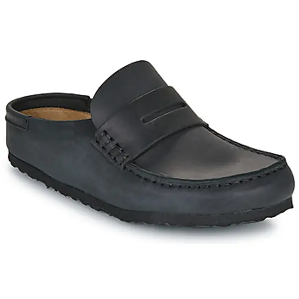 BIRKENSTOCK BIRKENSTOCK  Klompe Naples  BIRKENSTOCK