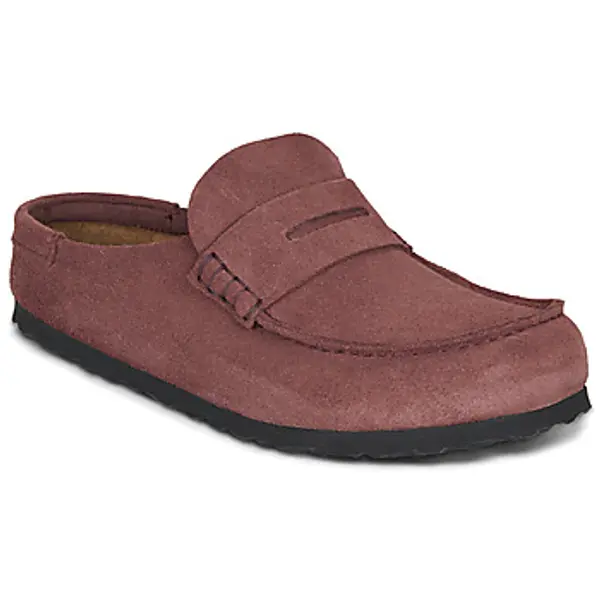 BIRKENSTOCK BIRKENSTOCK  Klompe Naples  BIRKENSTOCK