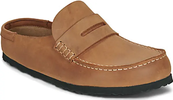 BIRKENSTOCK BIRKENSTOCK  Klompe Naples  BIRKENSTOCK
