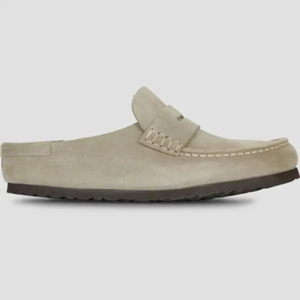 BIRKENSTOCK BIRKENSTOCK  Klompe Naples  BIRKENSTOCK