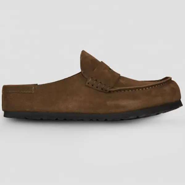 BIRKENSTOCK BIRKENSTOCK  Klompe Naples Wrapped  BIRKENSTOCK