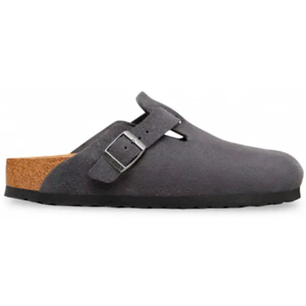 BIRKENSTOCK BIRKENSTOCK  Klompe SNEAKERS  BEND LOW  BIRKENSTOCK