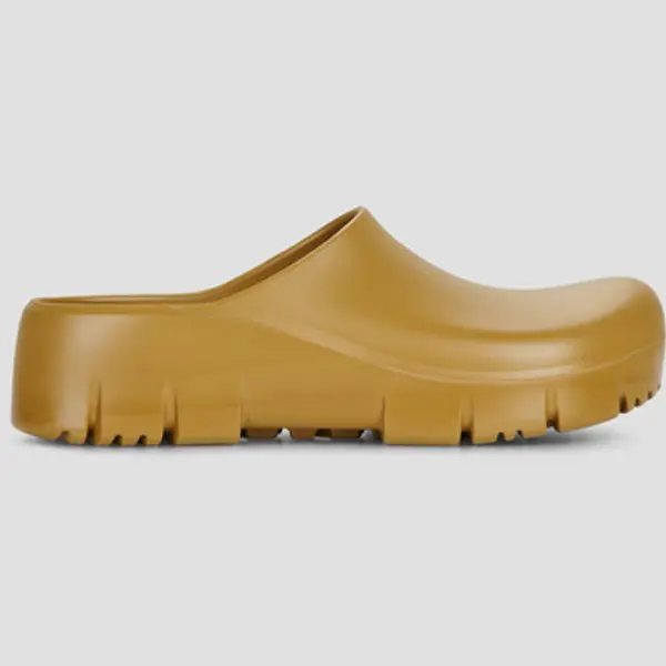 BIRKENSTOCK BIRKENSTOCK  Klompe Super-Birki 2.0  BIRKENSTOCK