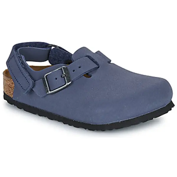 BIRKENSTOCK BIRKENSTOCK  Klompe Tokio AS  BIRKENSTOCK