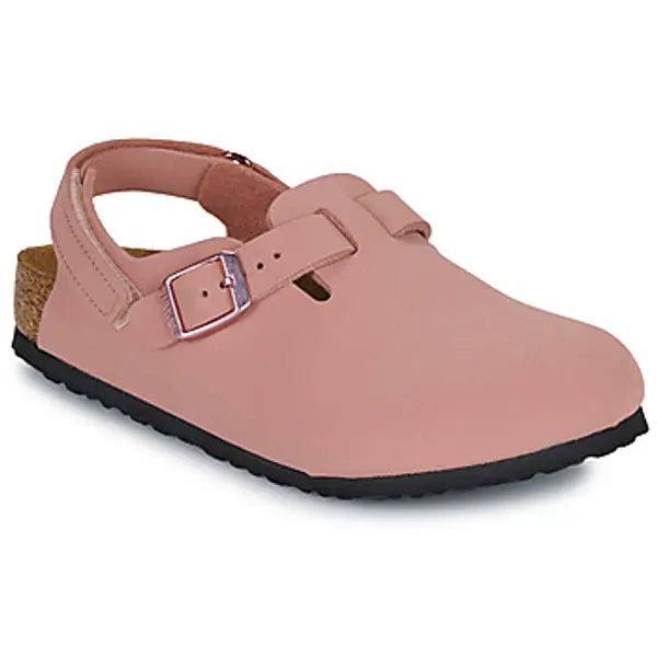 BIRKENSTOCK BIRKENSTOCK  Klompe Tokio AS  BIRKENSTOCK