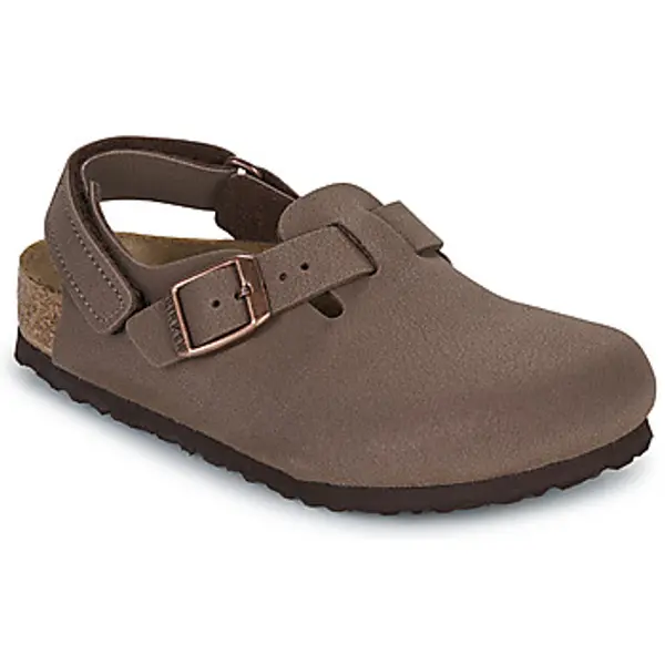 BIRKENSTOCK BIRKENSTOCK  Klompe Tokio AS  BIRKENSTOCK