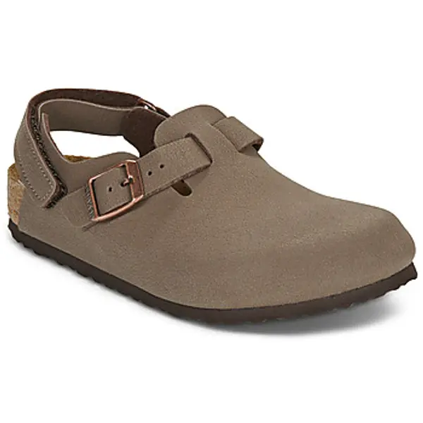 BIRKENSTOCK BIRKENSTOCK  Klompe Tokio As Kids  BIRKENSTOCK
