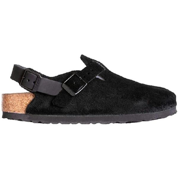 Birkenstock Birkenstock  Klompe Tokio  Birkenstock