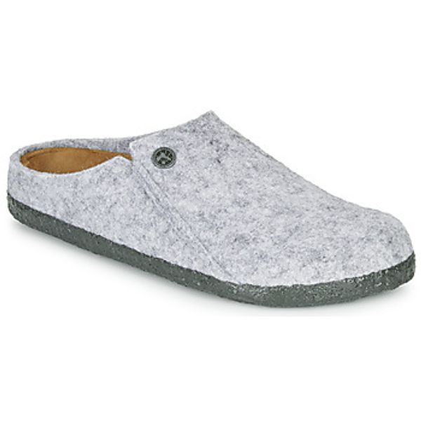 Birkenstock Birkenstock  Klompe ZERMATT STANDARD  Birkenstock