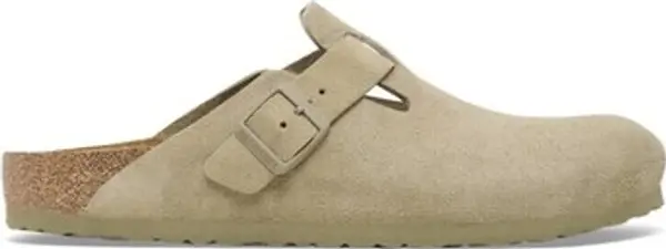 BIRKENSTOCK BIRKENSTOCK  medicinska/prehrambena industrija CIPELE  BOSTON  BIRKENSTOCK