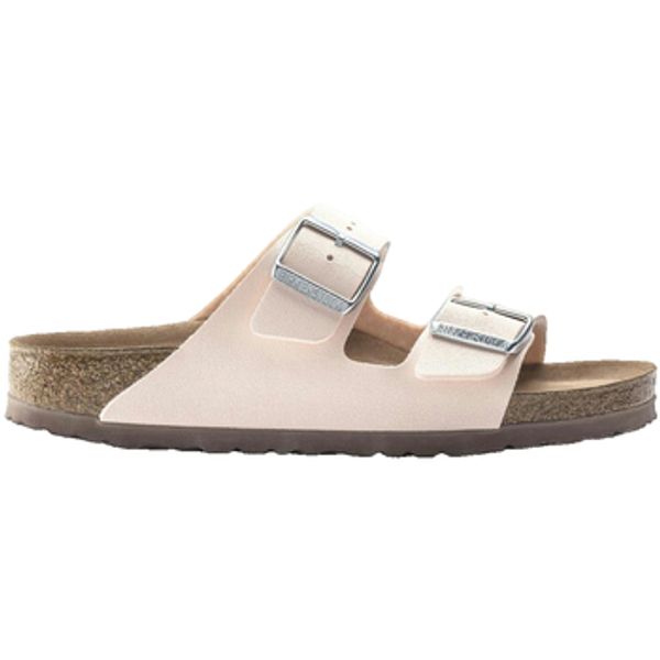 Birkenstock Birkenstock  Modne tenisice Arizona Bs Etroite  Birkenstock
