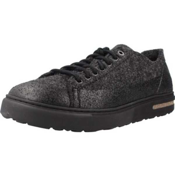 Birkenstock Birkenstock  Modne tenisice BEND  Birkenstock