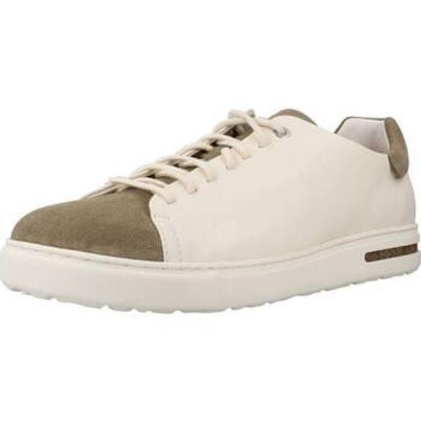 Birkenstock Birkenstock  Modne tenisice BEND DECON  Birkenstock