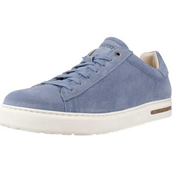 Birkenstock Birkenstock  Modne tenisice BEND LOW  Birkenstock