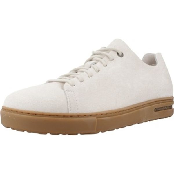 Birkenstock Birkenstock  Modne tenisice BEND LOW DECON  Birkenstock