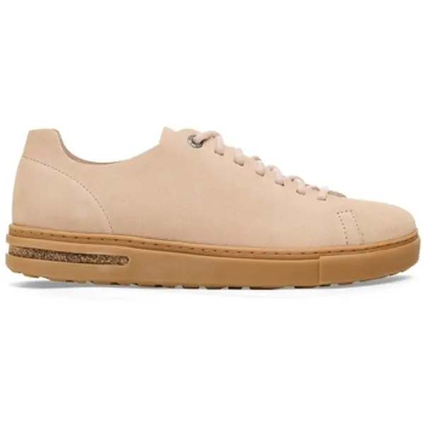 BIRKENSTOCK BIRKENSTOCK  Modne tenisice Bend Low Decon Narrow - New Beige  BIRKENSTOCK