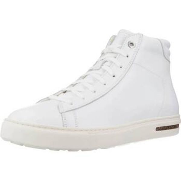 Birkenstock Birkenstock  Modne tenisice BEND MID  Birkenstock