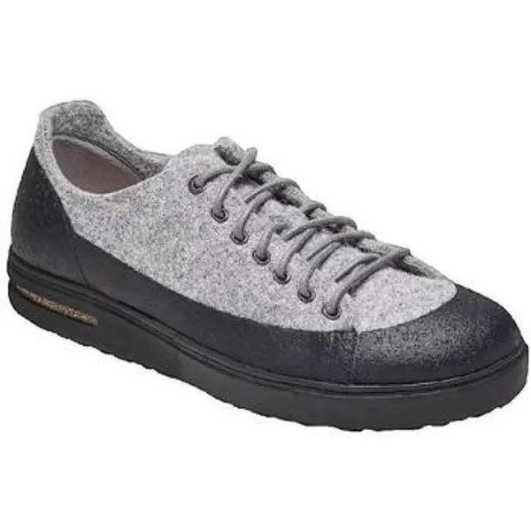 BIRKENSTOCK BIRKENSTOCK  Modne tenisice Bmw Motorsport Car  BIRKENSTOCK