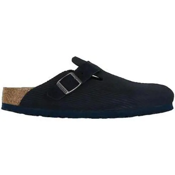 BIRKENSTOCK BIRKENSTOCK  Modne tenisice Boston Corduroy  BIRKENSTOCK