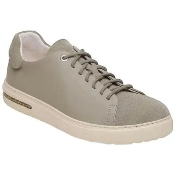 BIRKENSTOCK BIRKENSTOCK  Modne tenisice Dima 3.0  BIRKENSTOCK