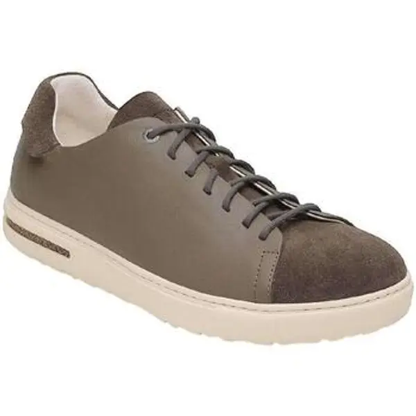 BIRKENSTOCK BIRKENSTOCK  Modne tenisice Zrodom  BIRKENSTOCK