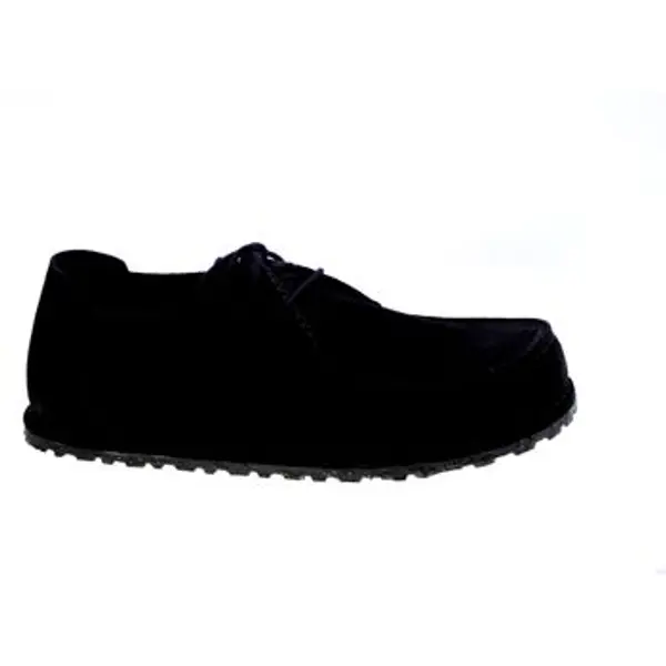 BIRKENSTOCK BIRKENSTOCK  Mokasinke 145812  BIRKENSTOCK